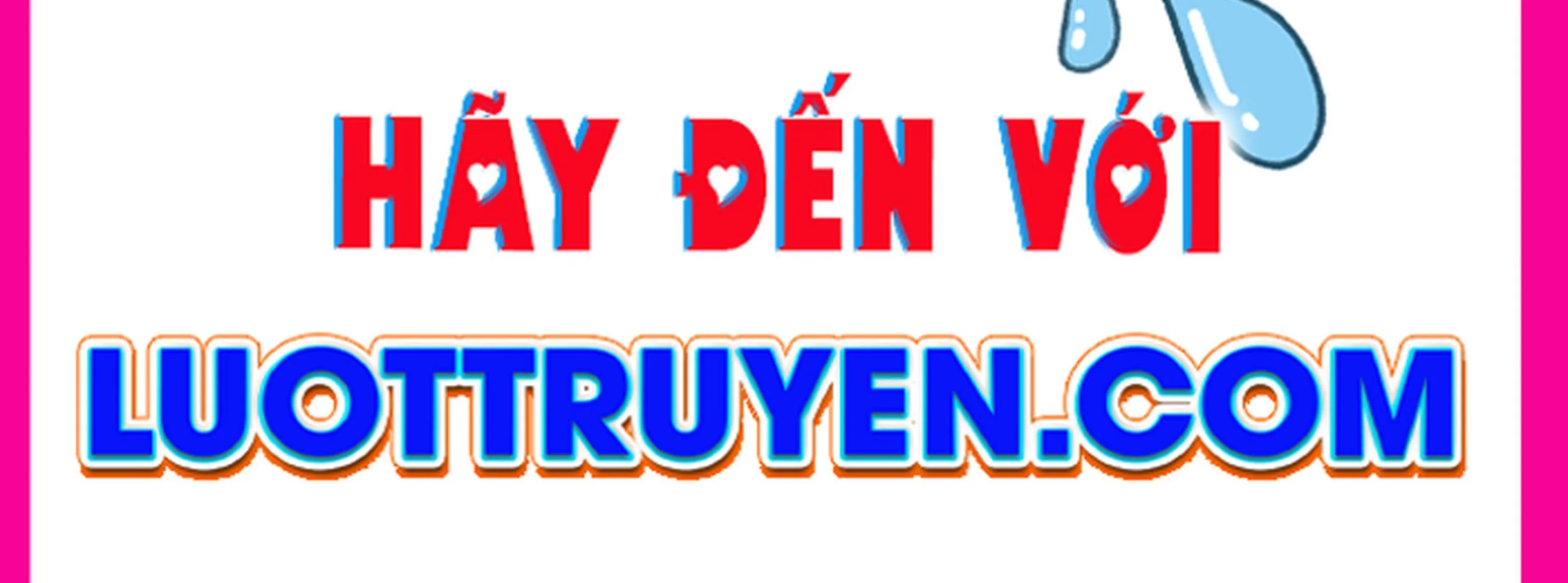 Tiểu Thiếu Gia Gia Tộc Tài Phiệt - Chap 32.2 - Trang 72