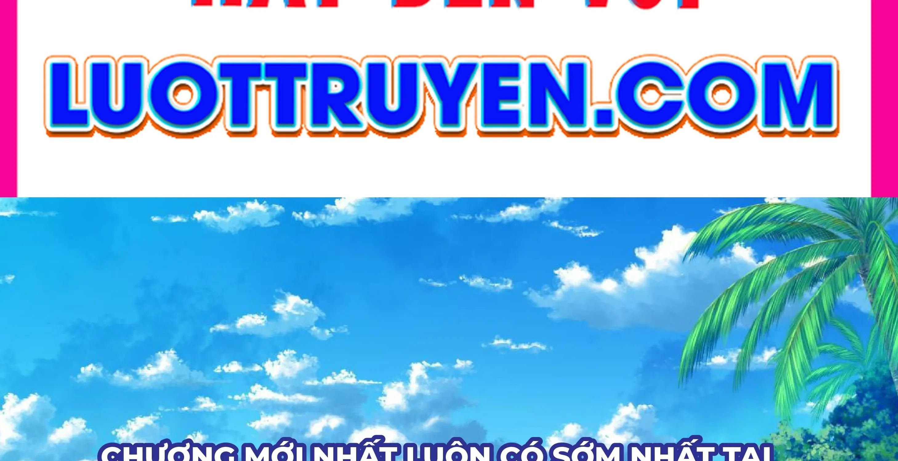 Tiểu Thiếu Gia Gia Tộc Tài Phiệt - Chap 32.2 - Trang 10
