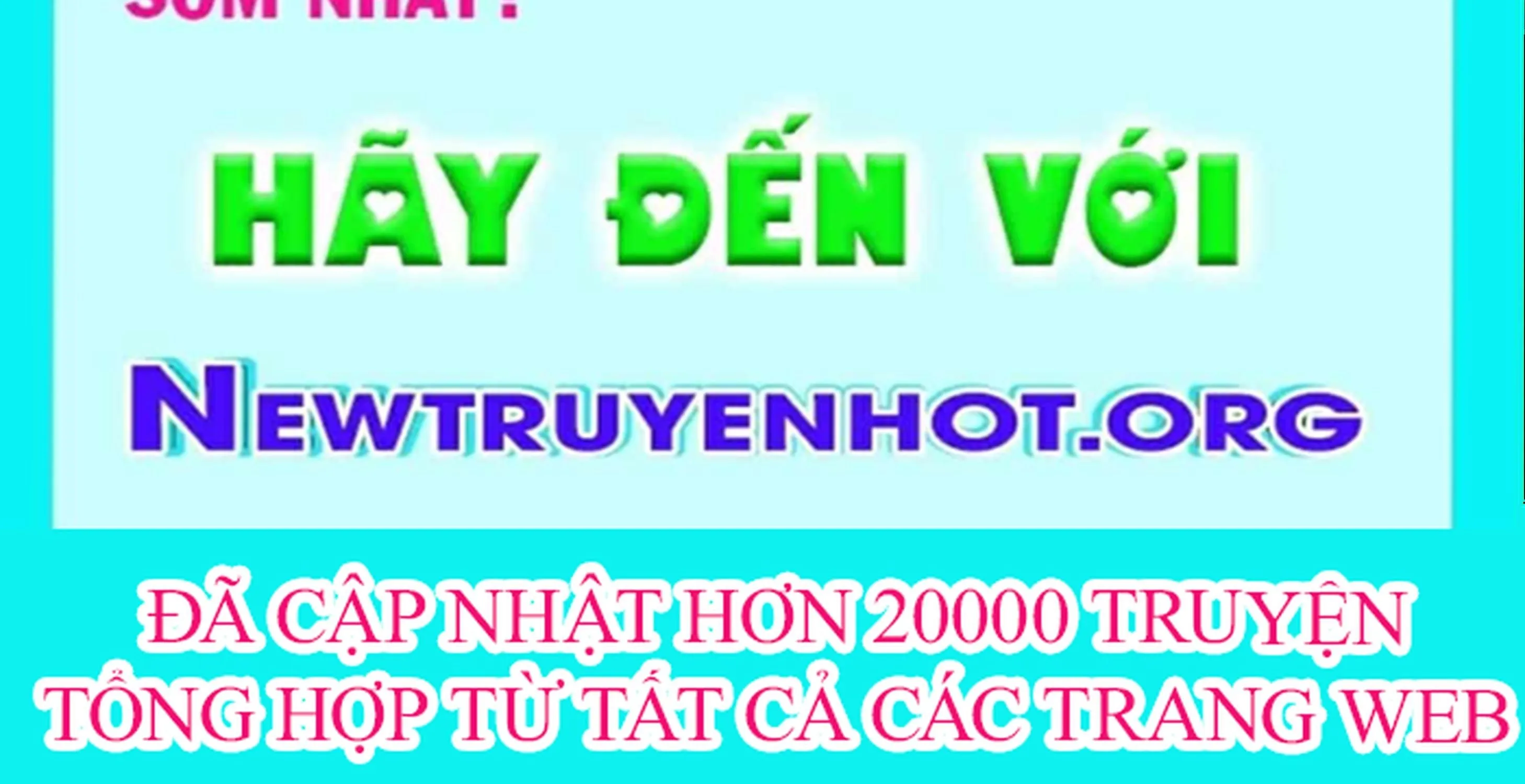 Tiểu Thiếu Gia Gia Tộc Tài Phiệt - Chap 33.2 - Trang 3