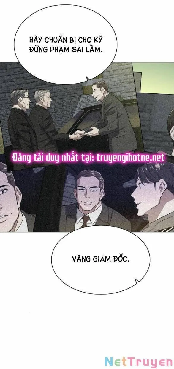 Tiểu Thiếu Gia Gia Tộc Tài Phiệt - Chap 33.2 - Trang 31