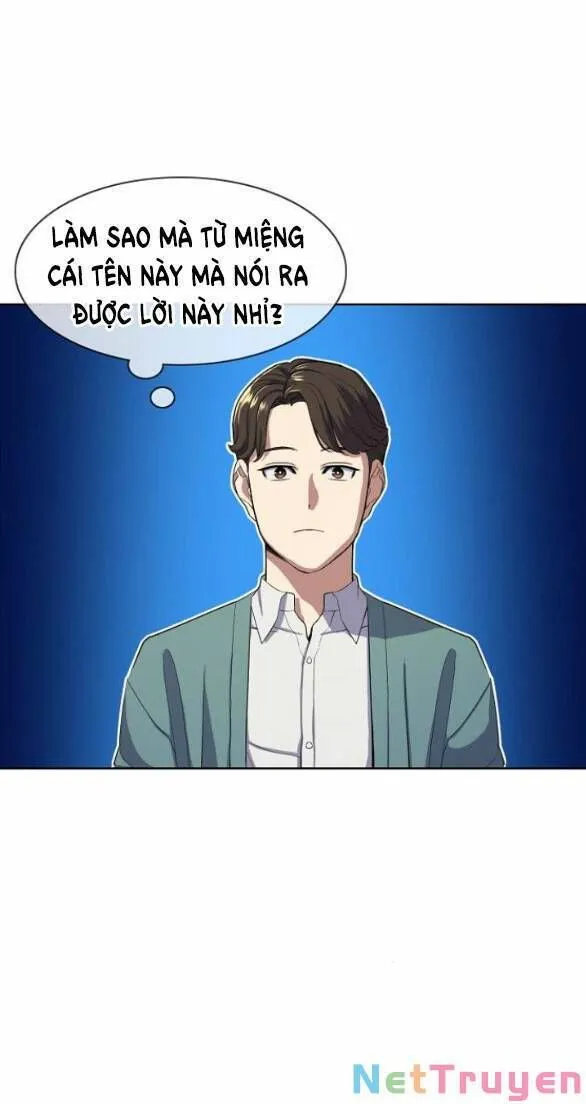 Tiểu Thiếu Gia Gia Tộc Tài Phiệt - Chap 33.2 - Trang 37