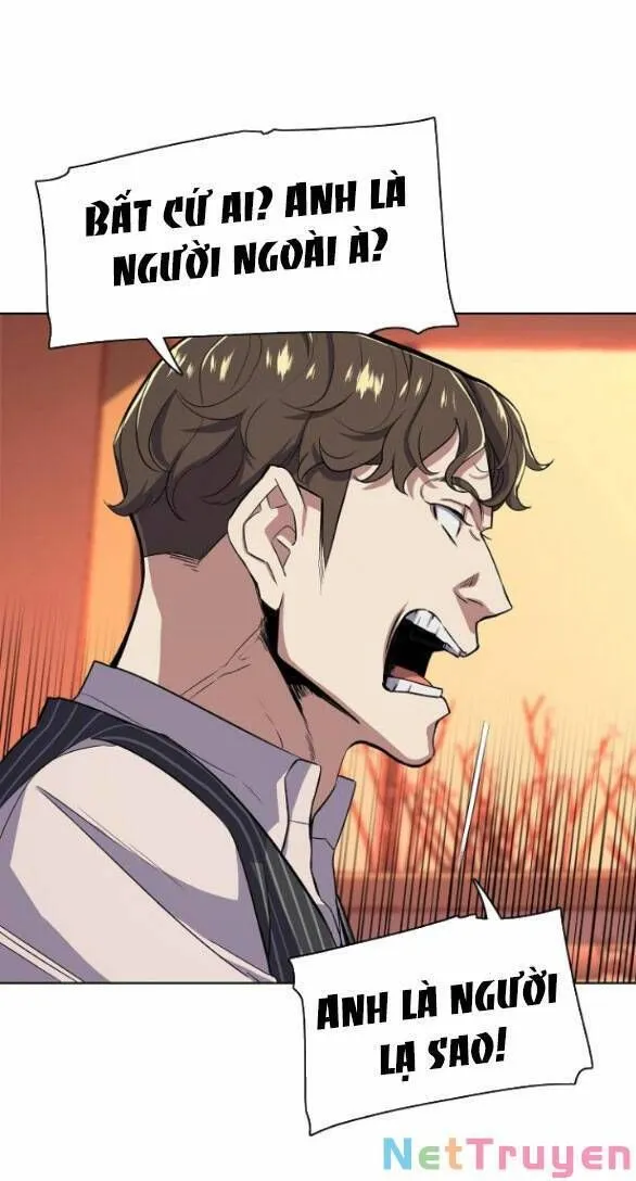Tiểu Thiếu Gia Gia Tộc Tài Phiệt - Chap 33.2 - Trang 56