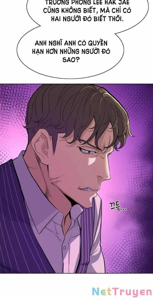 Tiểu Thiếu Gia Gia Tộc Tài Phiệt - Chap 33.2 - Trang 61