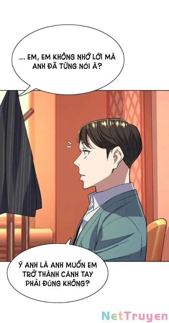 Tiểu Thiếu Gia Gia Tộc Tài Phiệt - Chap 33.2 - Trang 62