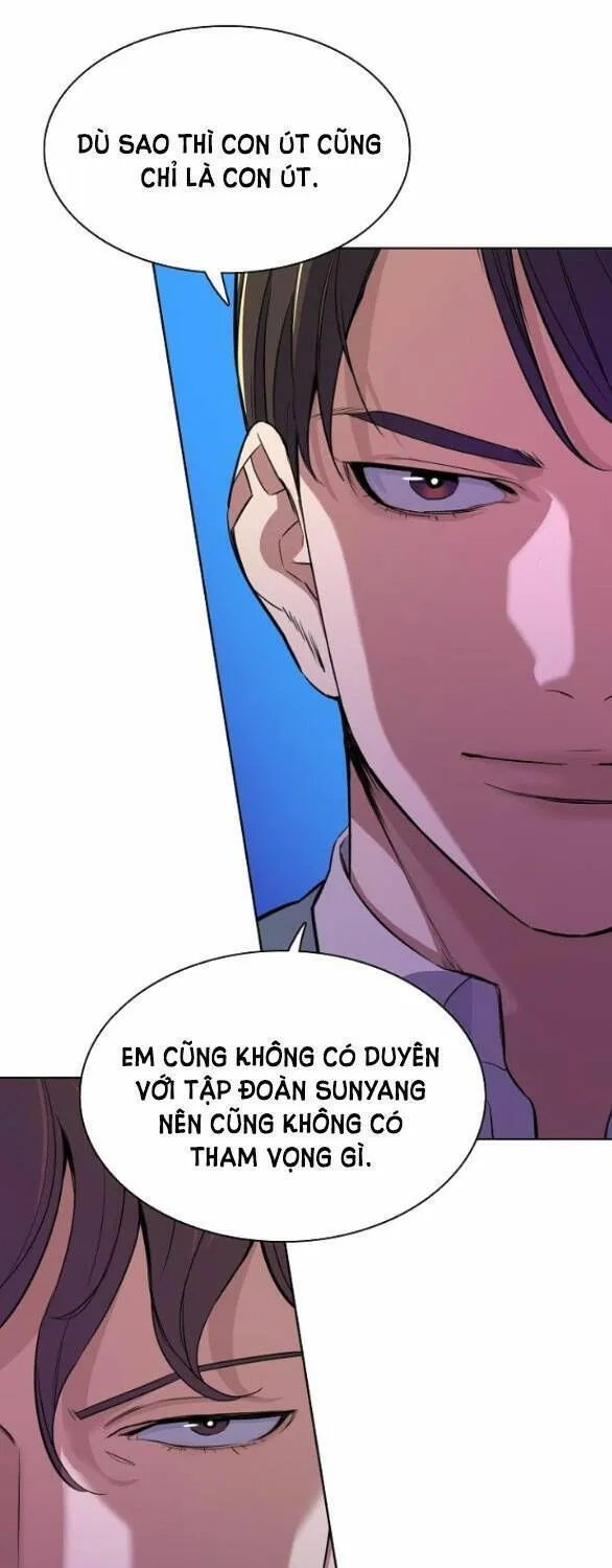 Tiểu Thiếu Gia Gia Tộc Tài Phiệt - Chap 33.2 - Trang 72