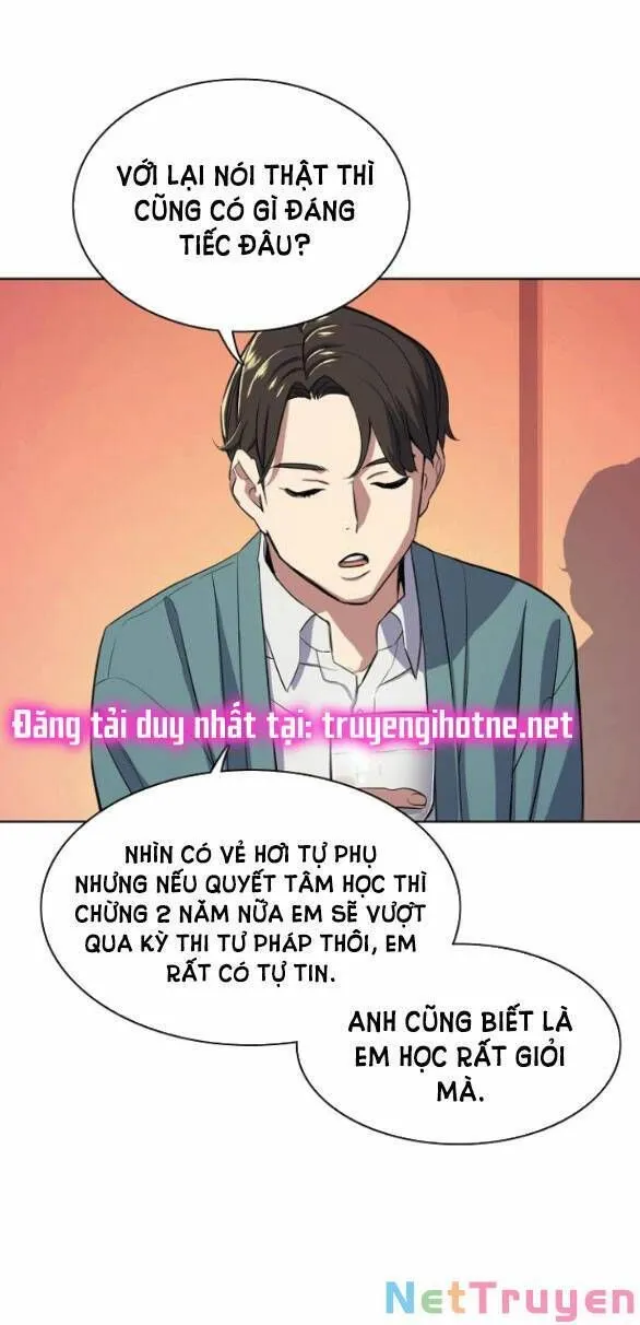 Tiểu Thiếu Gia Gia Tộc Tài Phiệt - Chap 33.2 - Trang 74