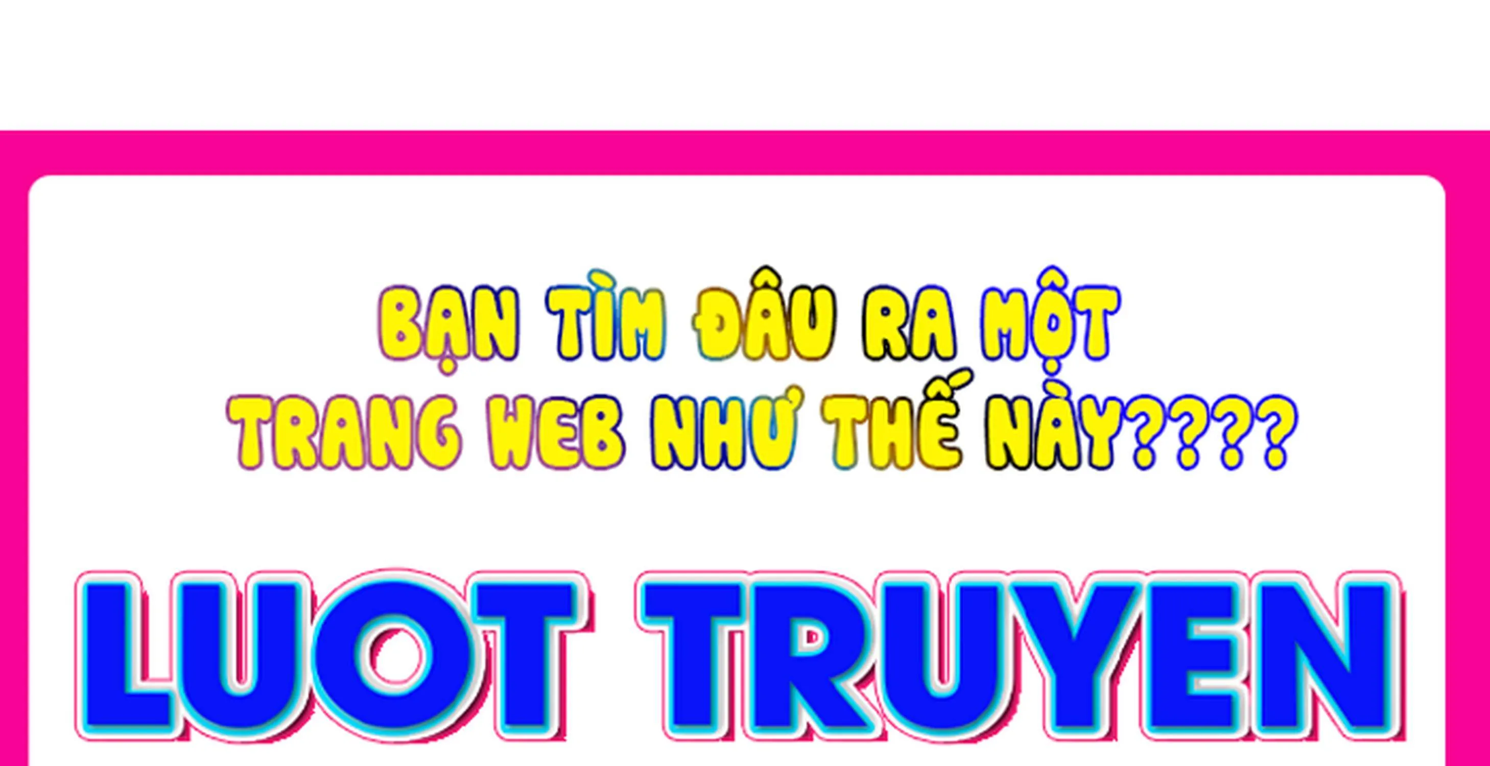 Tiểu Thiếu Gia Gia Tộc Tài Phiệt - Chap 33.2 - Trang 83