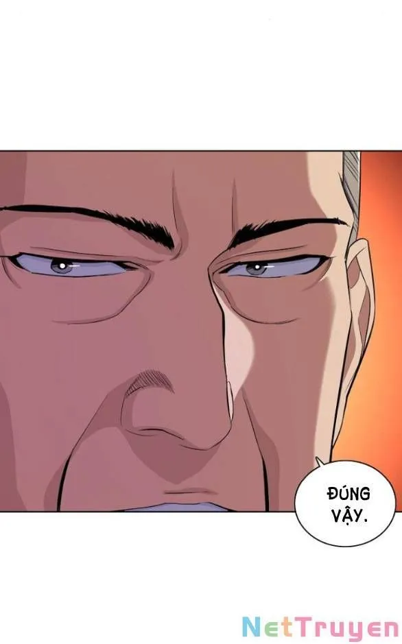 Tiểu Thiếu Gia Gia Tộc Tài Phiệt - Chap 35.2 - Trang 40