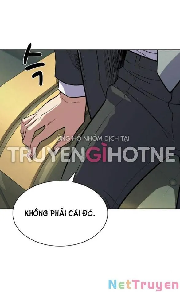 Tiểu Thiếu Gia Gia Tộc Tài Phiệt - Chap 36.1 - Trang 30
