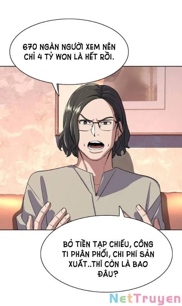 Tiểu Thiếu Gia Gia Tộc Tài Phiệt - Chap 36.1 - Trang 56