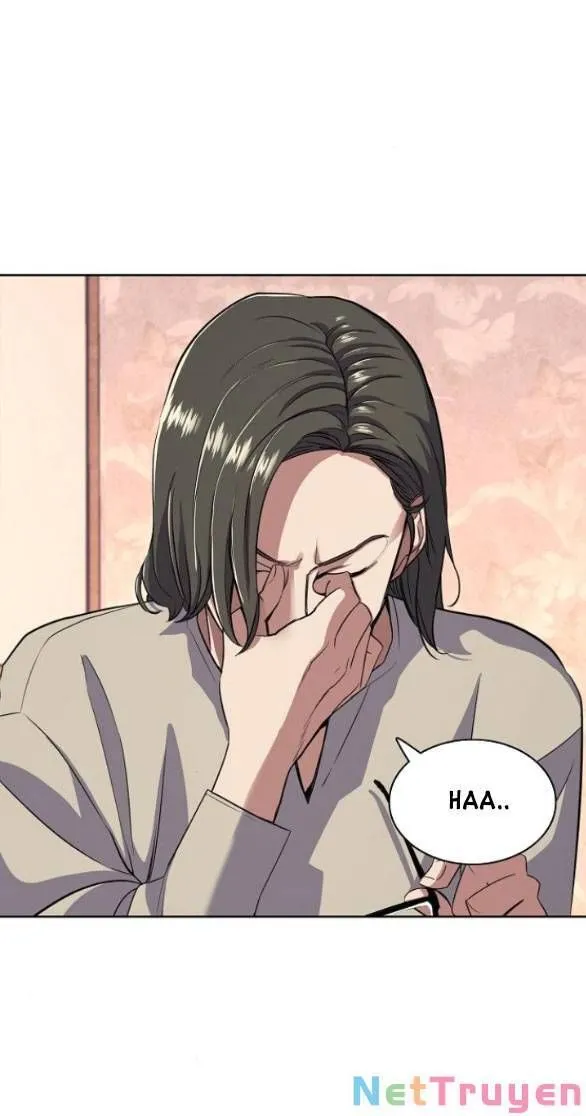 Tiểu Thiếu Gia Gia Tộc Tài Phiệt - Chap 36.1 - Trang 61