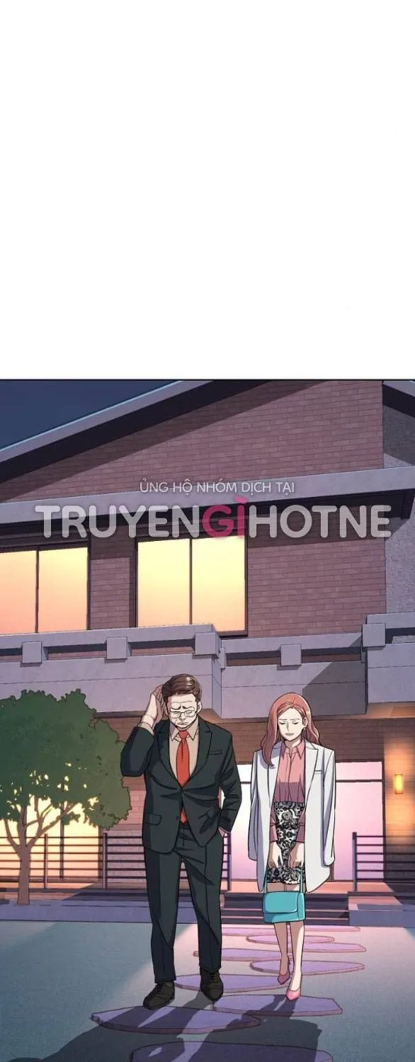 Tiểu Thiếu Gia Gia Tộc Tài Phiệt - Chap 36.1 - Trang 62