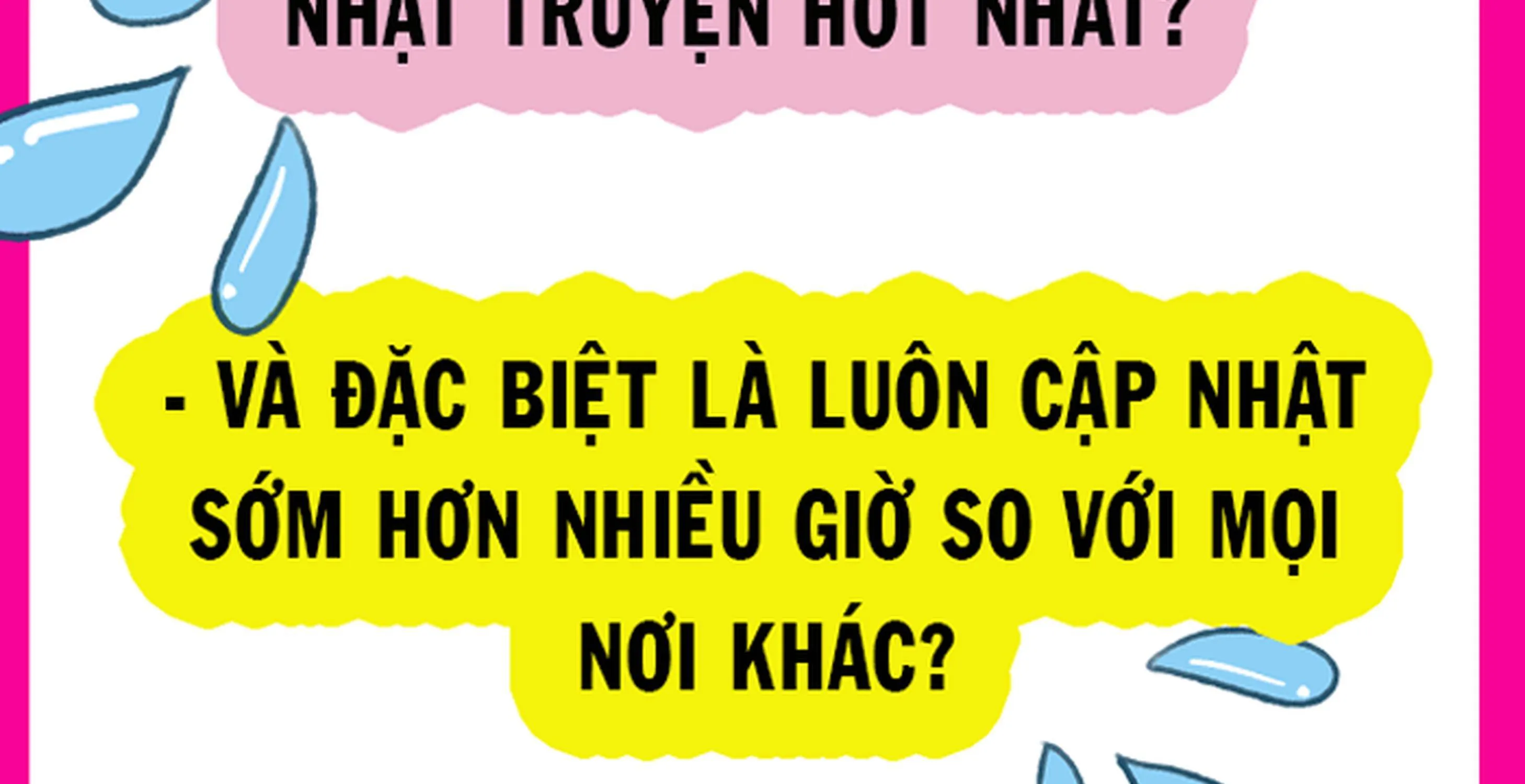 Tiểu Thiếu Gia Gia Tộc Tài Phiệt - Chap 36.1 - Trang 74