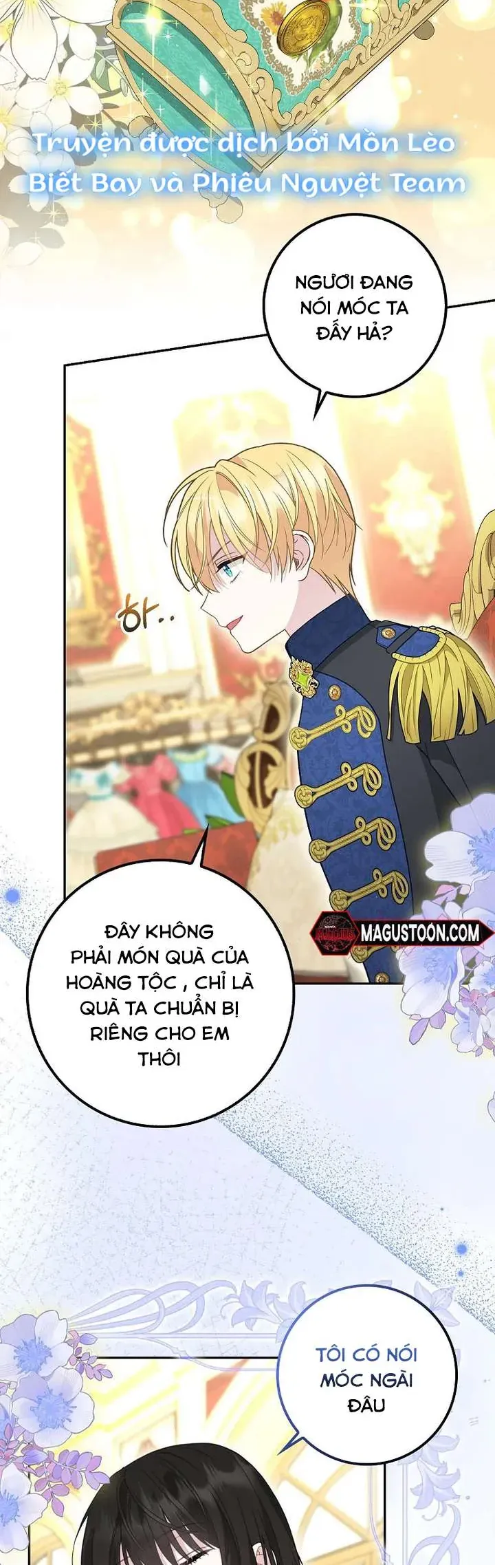 Trang 15