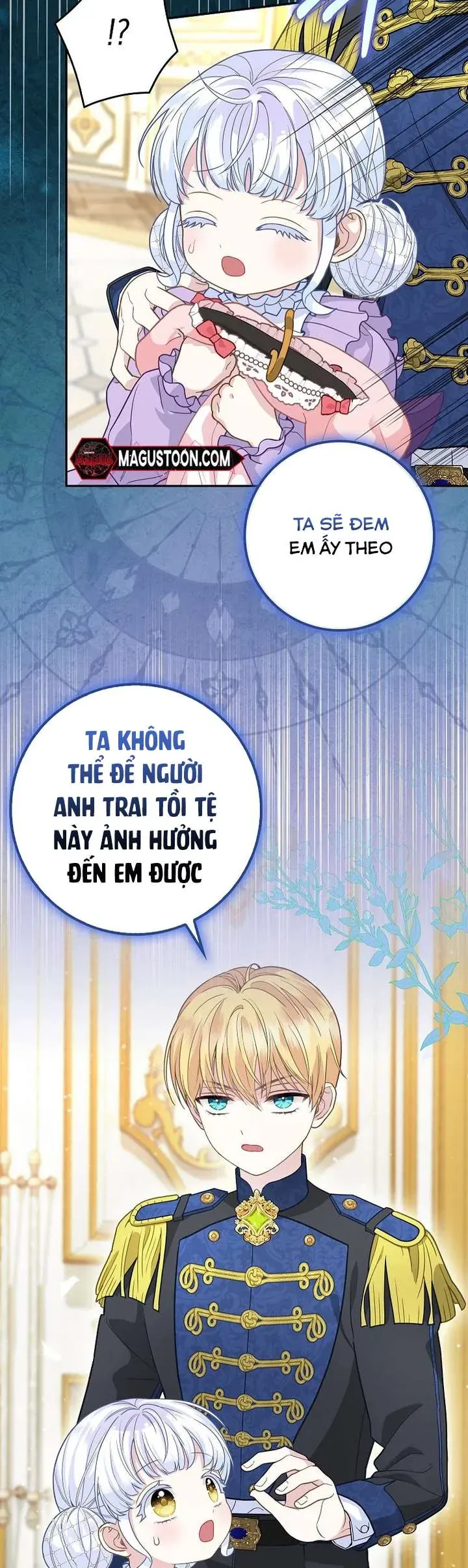 Trang 18