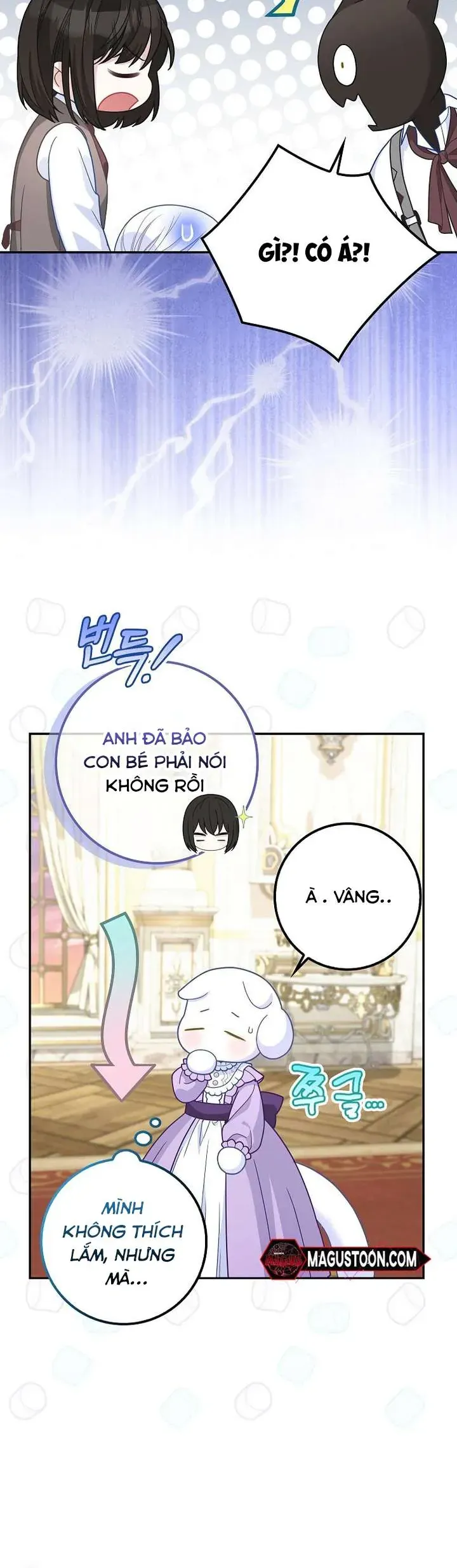 Trang 36