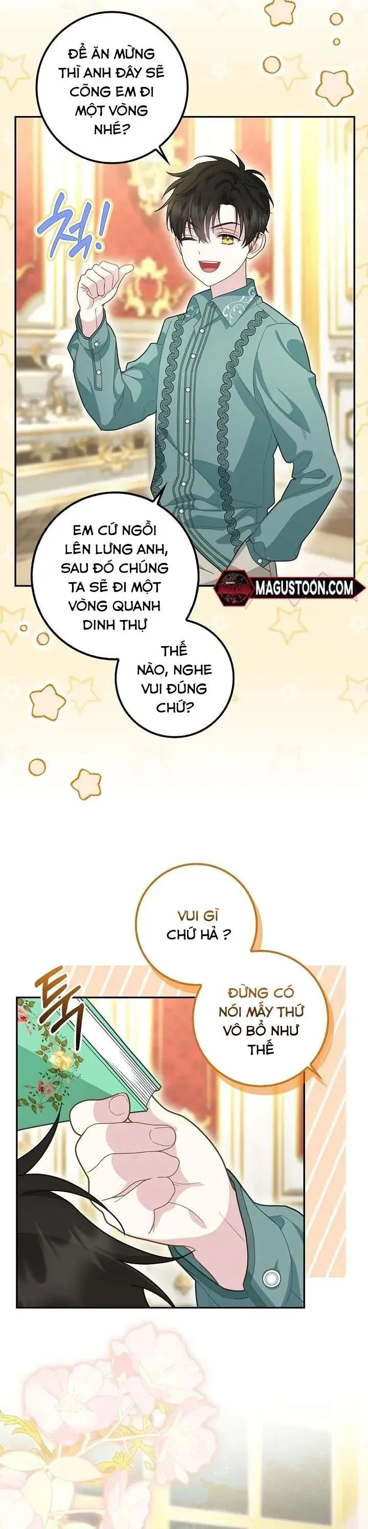 Trang 11