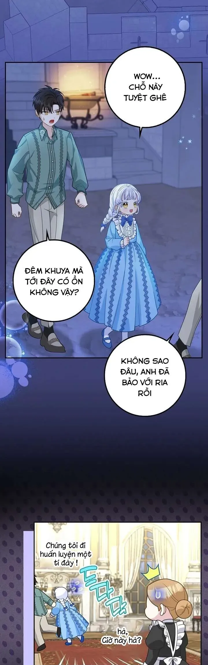 Trang 31