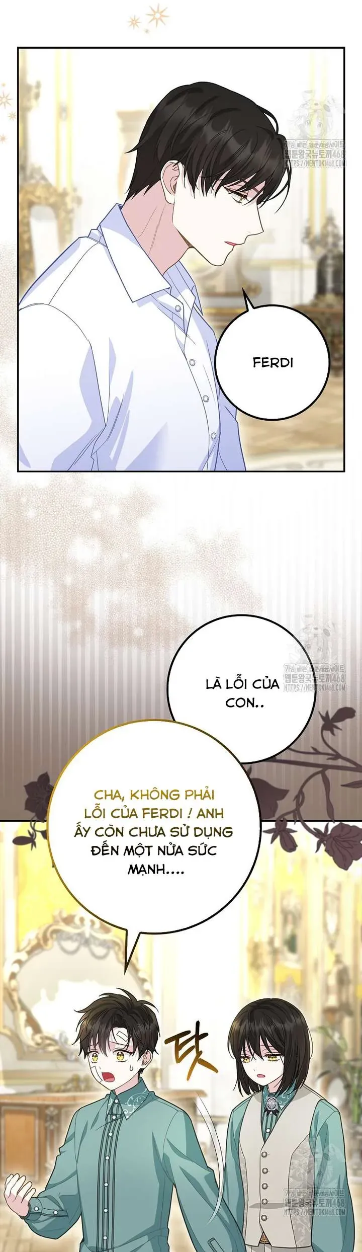 Trang 32