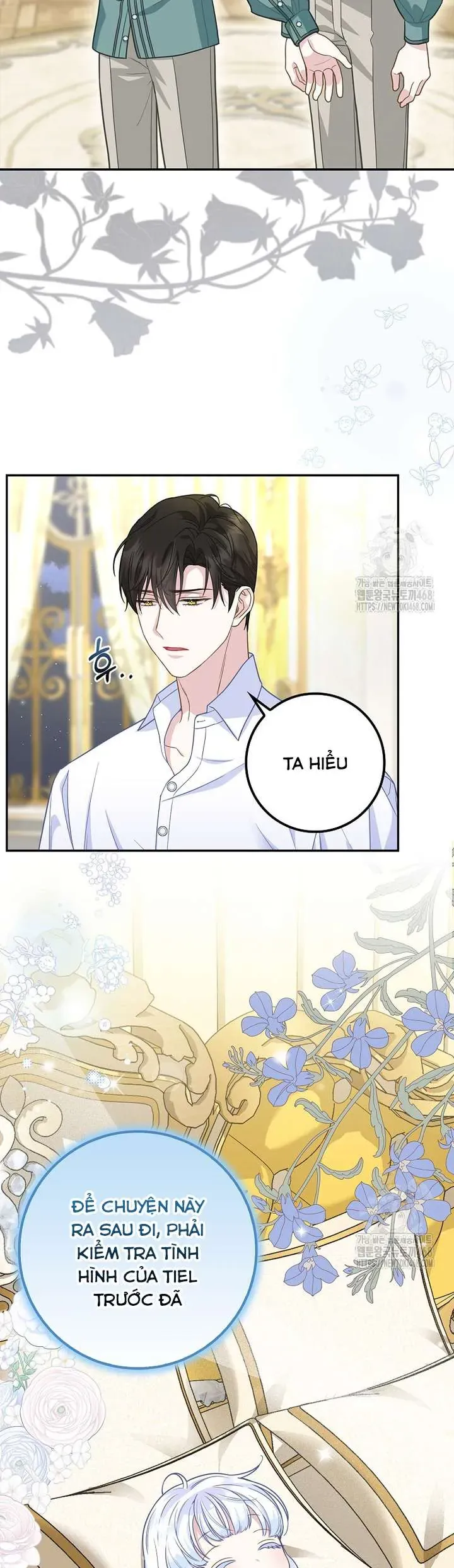 Trang 33