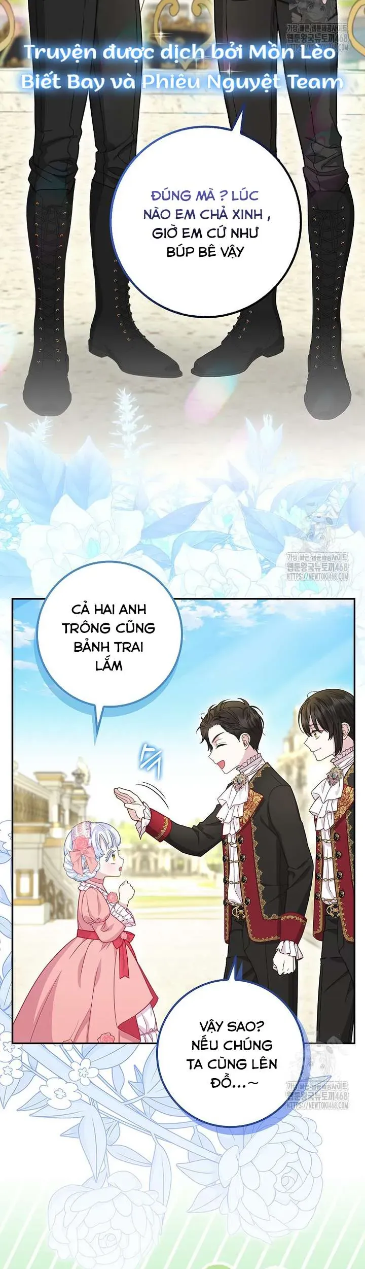 Trang 35