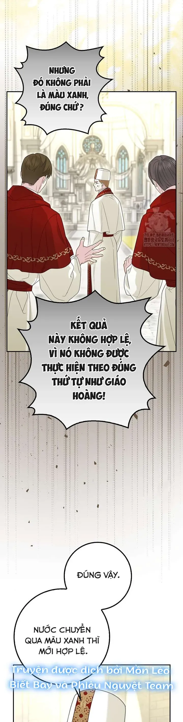 Trang 36