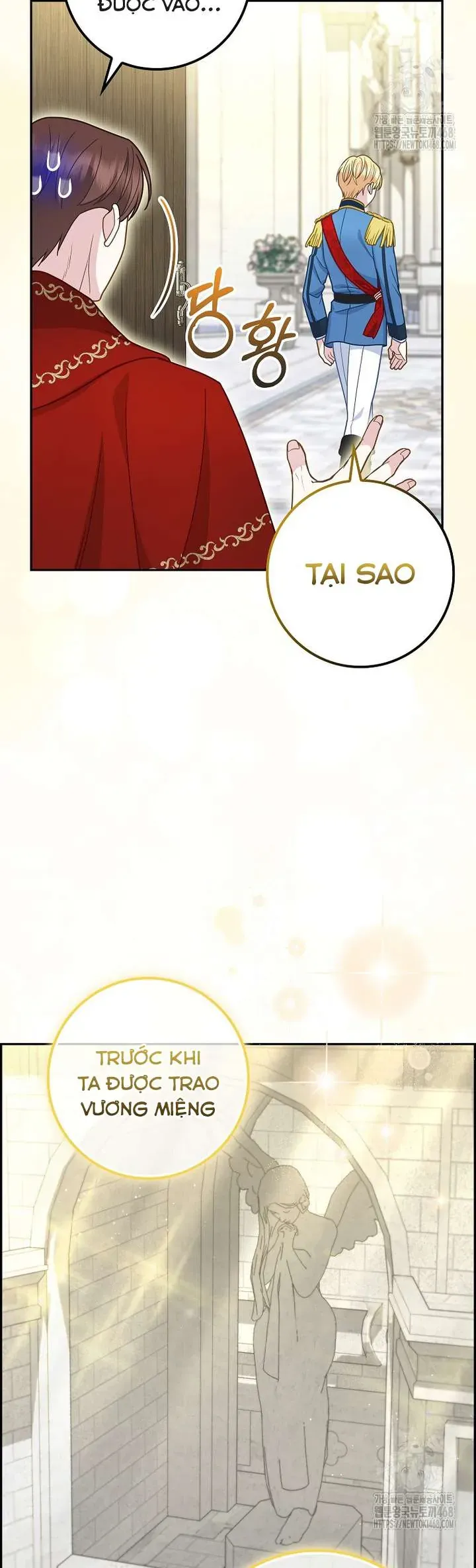 Trang 39