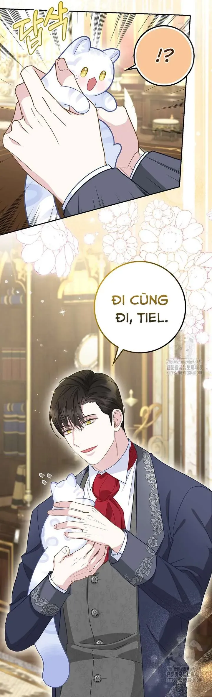 Trang 29