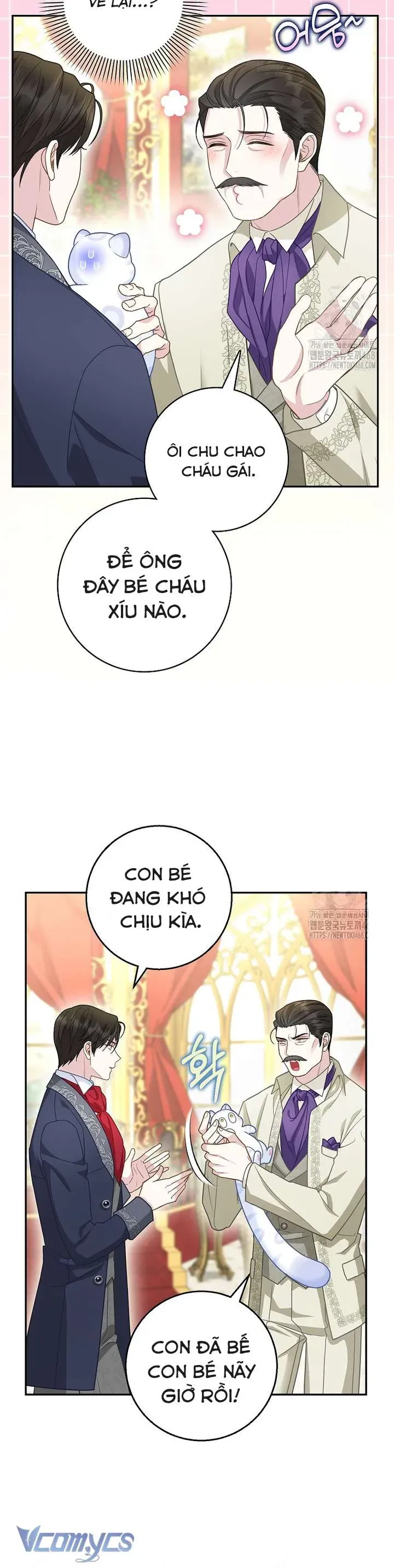 Trang 35