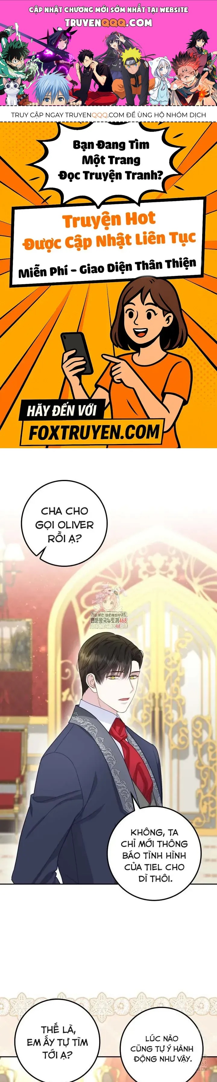 Trang 0
