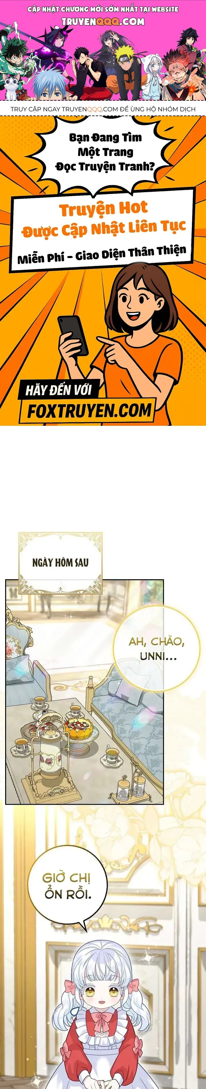 Trang 0