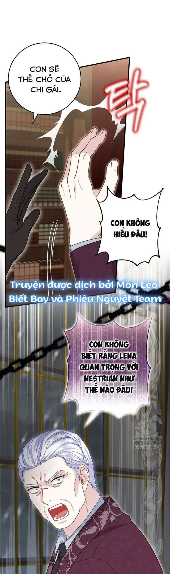 Trang 36
