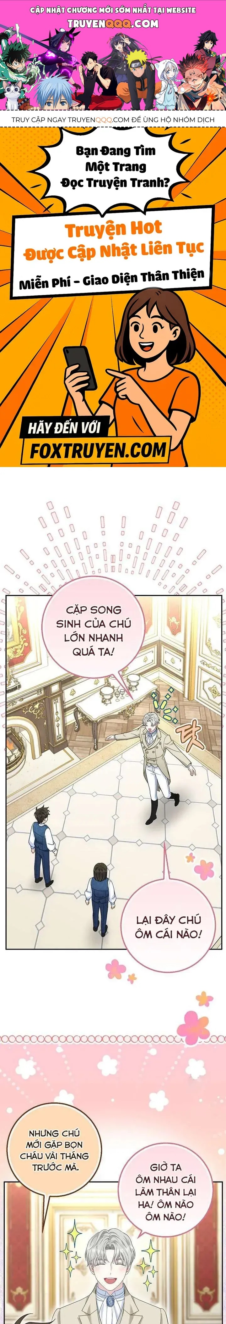 Trang 0