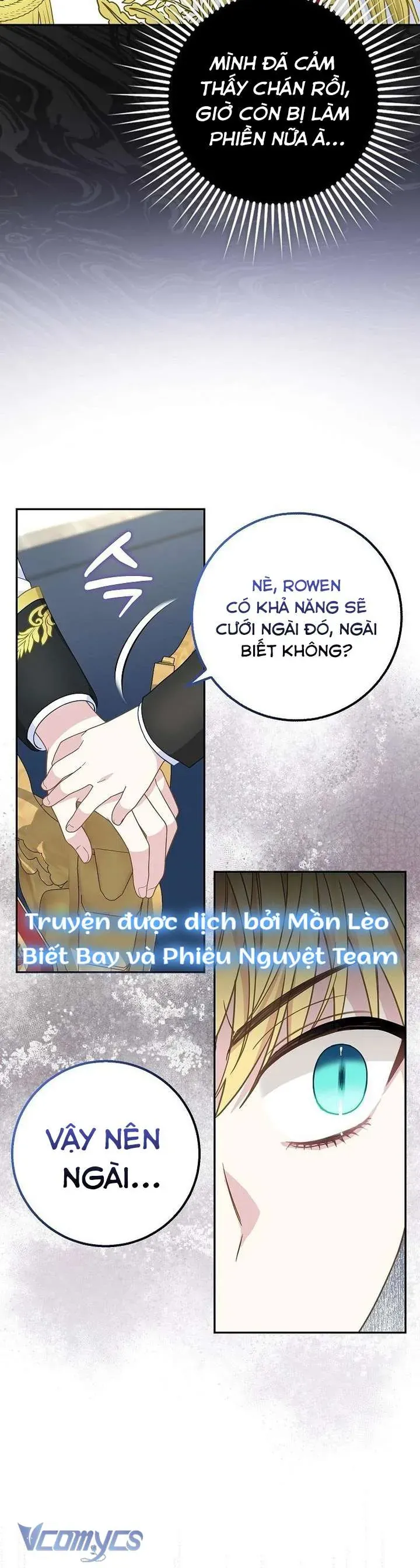 Trang 35