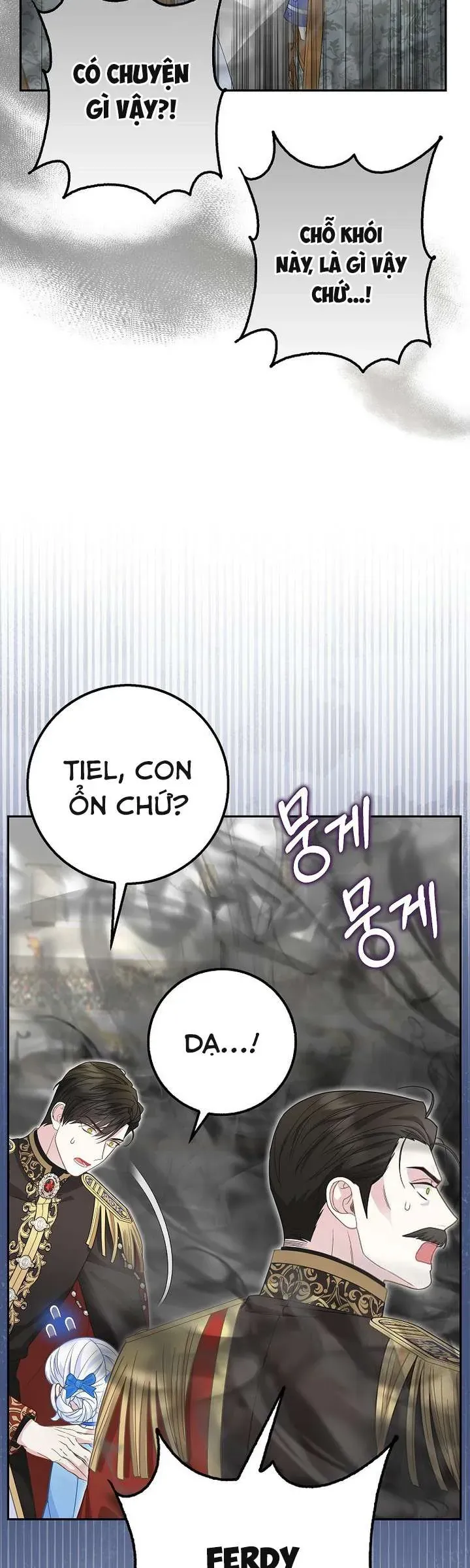 Trang 38