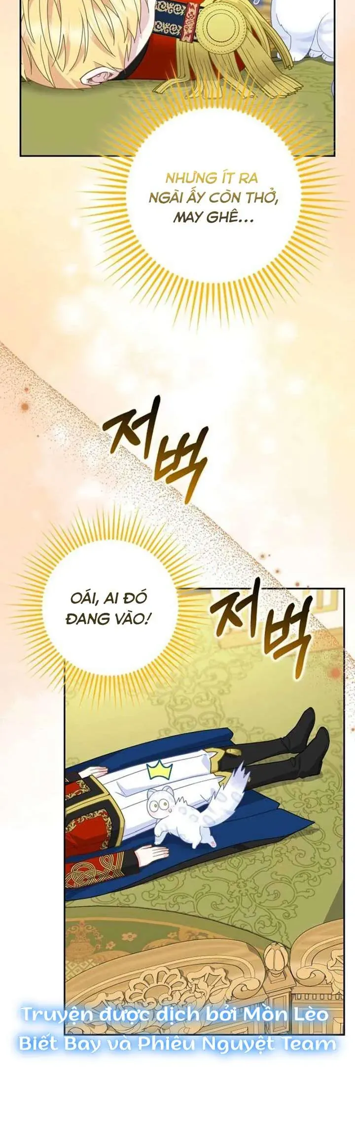 Trang 39