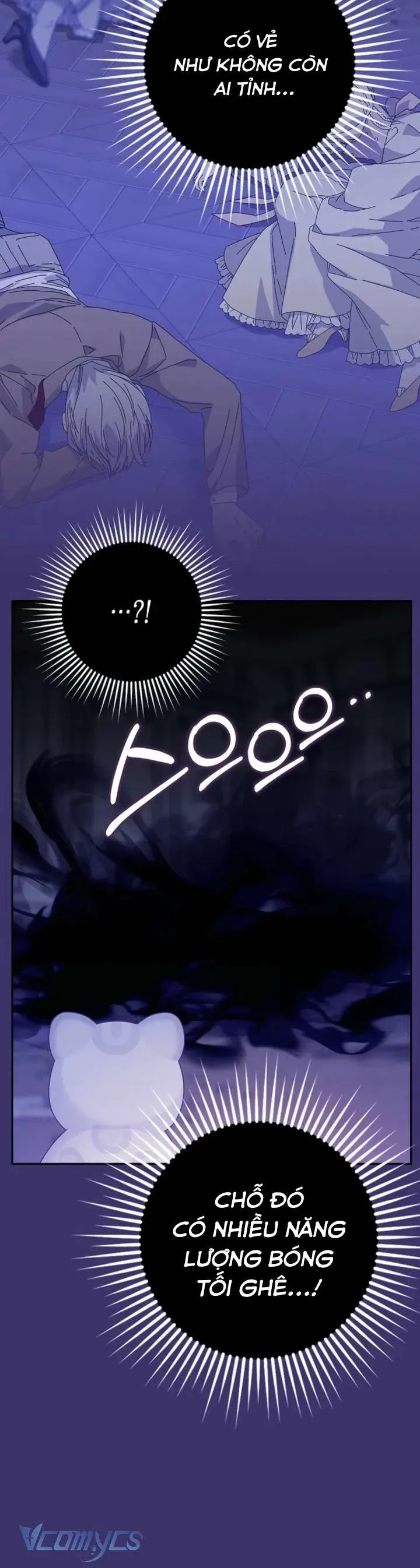 Trang 30