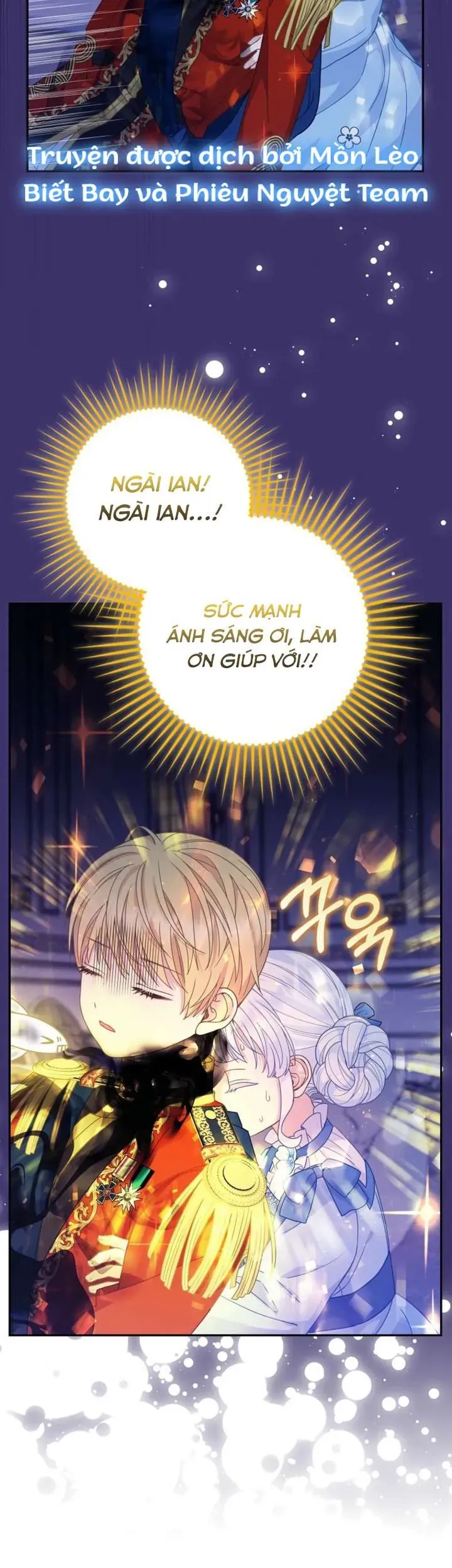 Trang 37