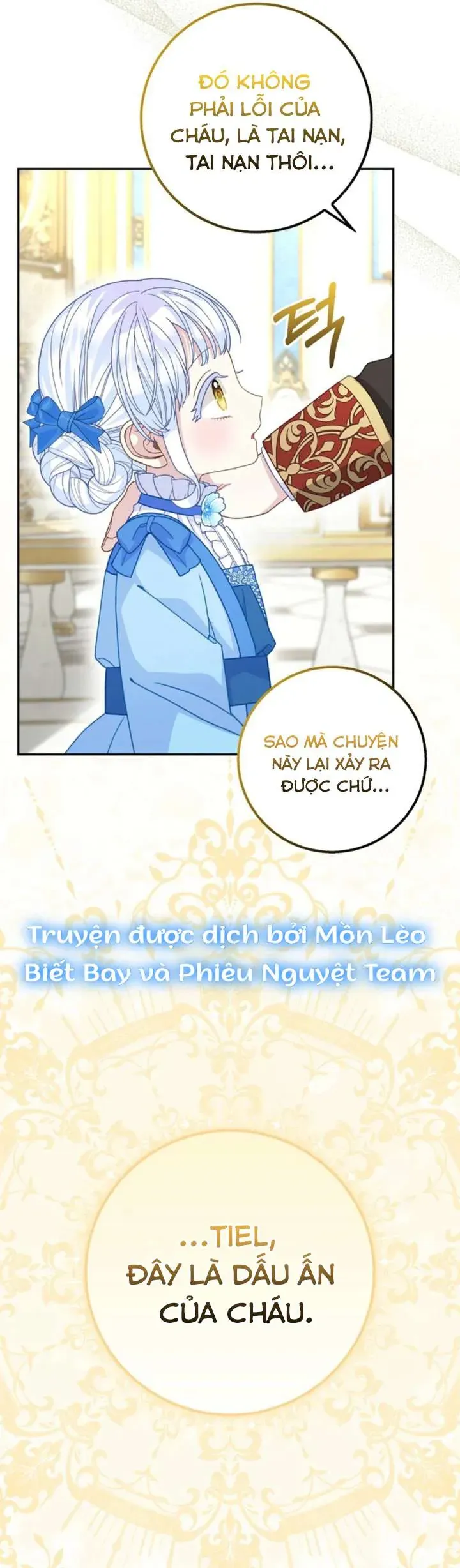 Trang 38
