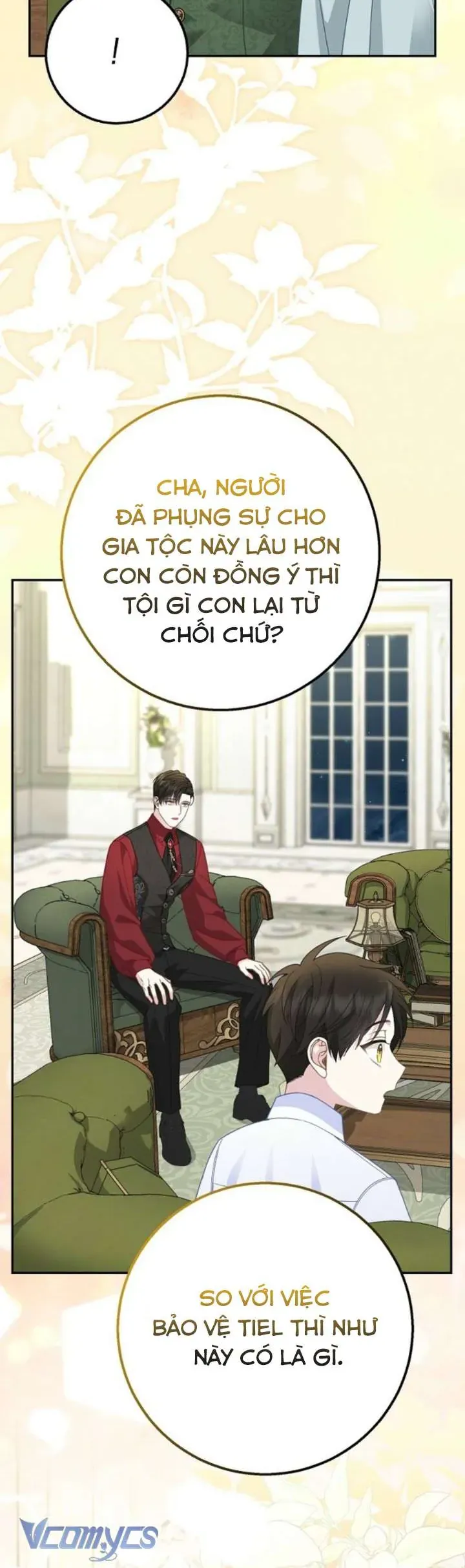 Trang 36