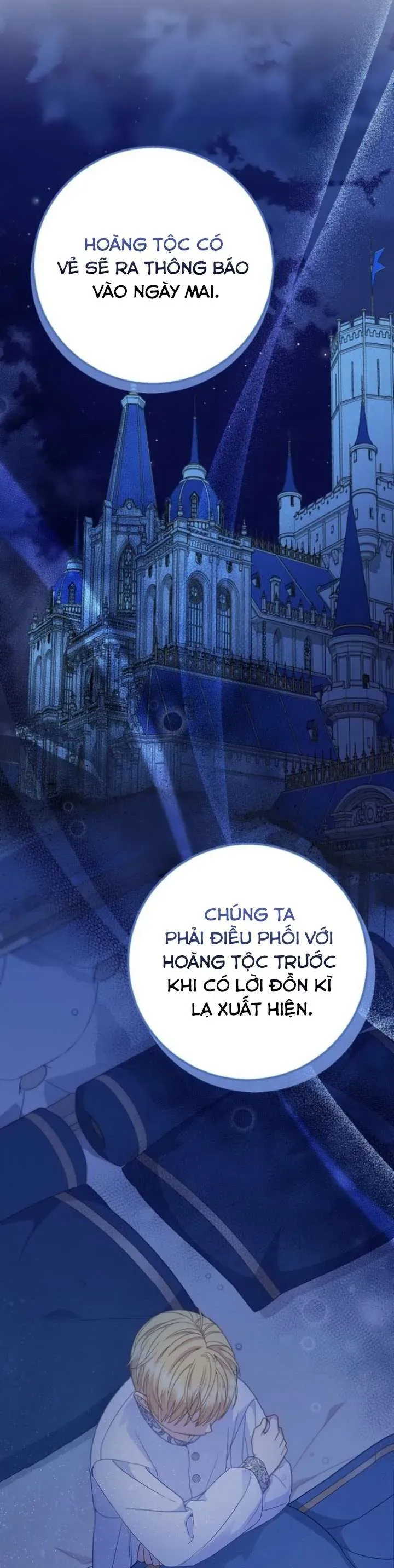 Trang 41
