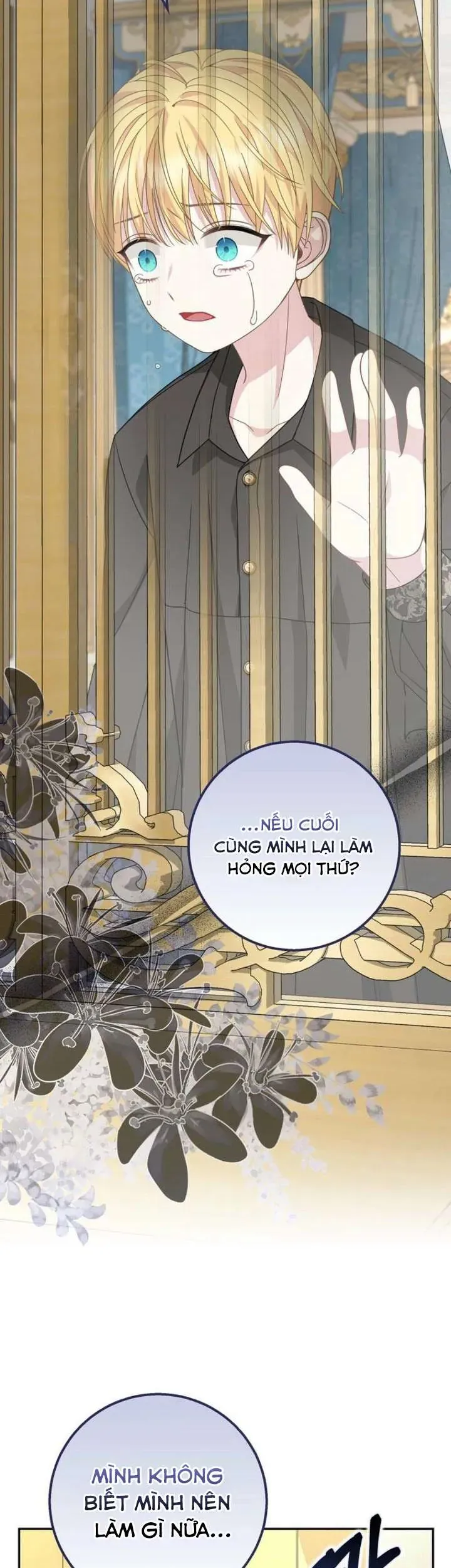 Trang 44