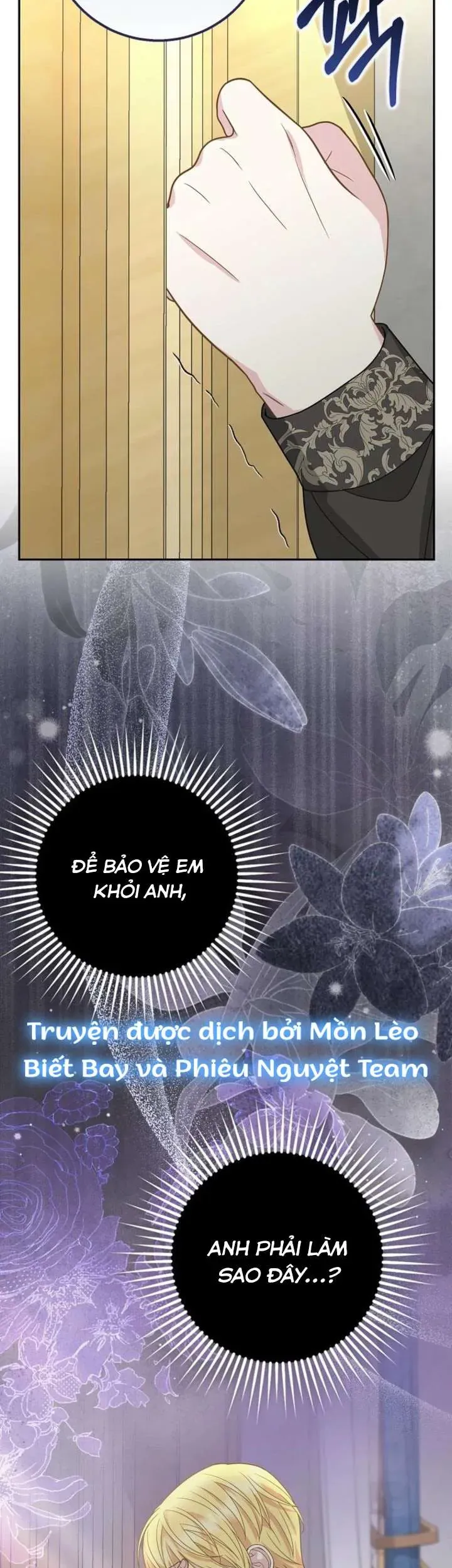 Trang 45