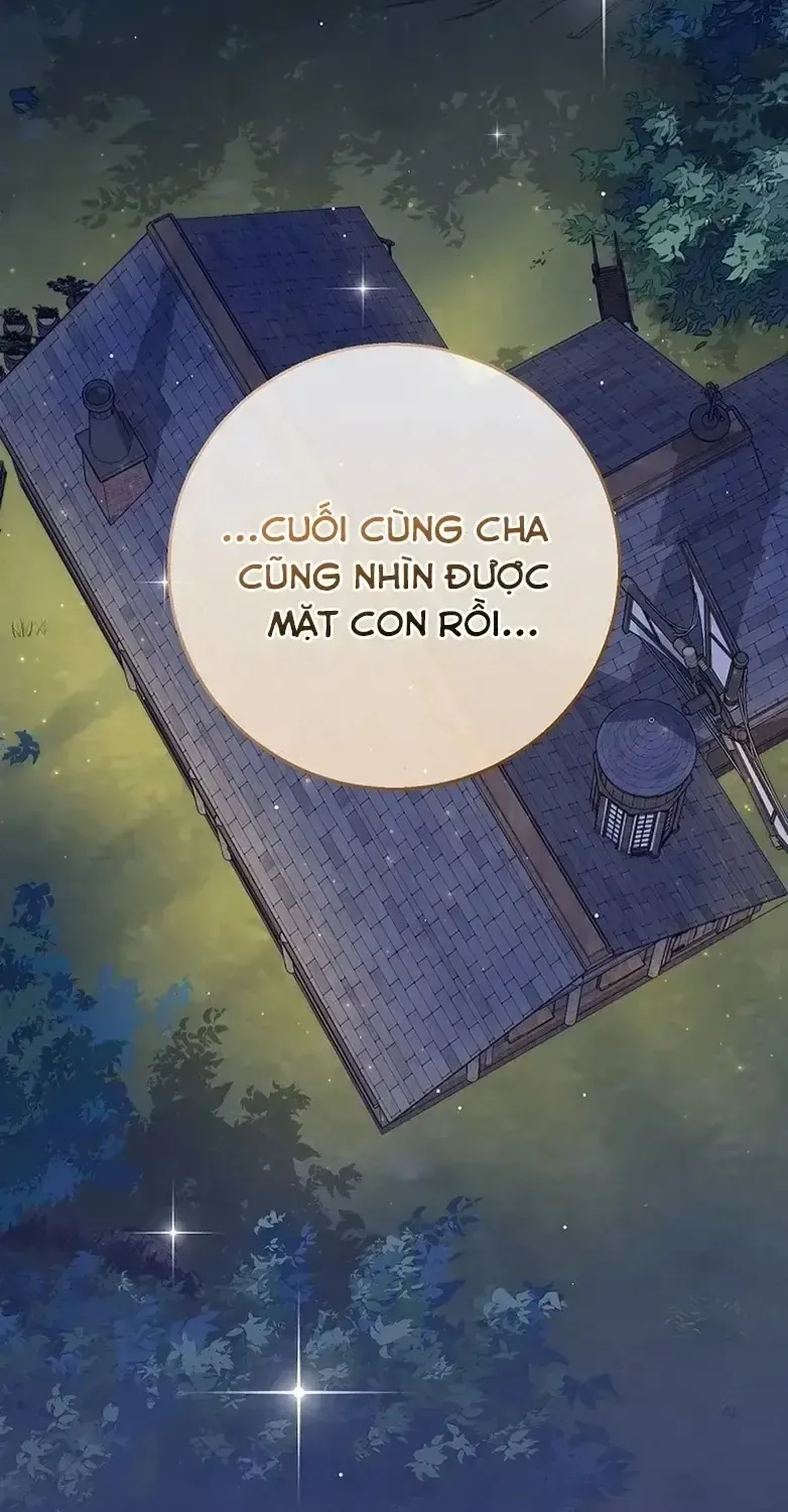 Trang 107