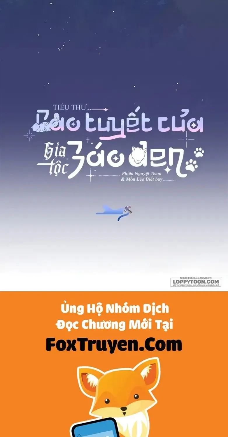 Trang 108