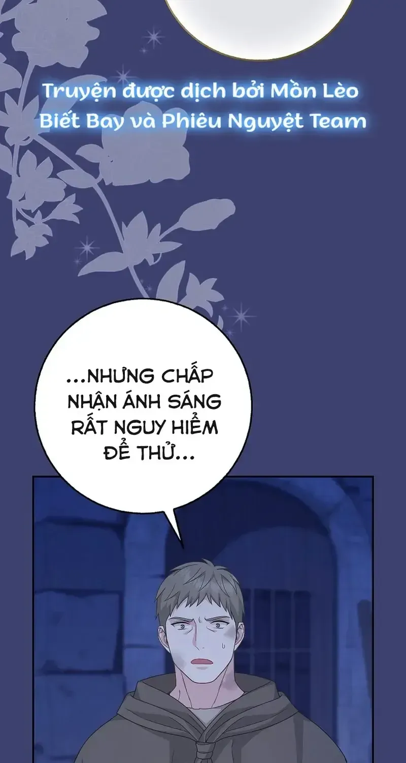 Trang 67