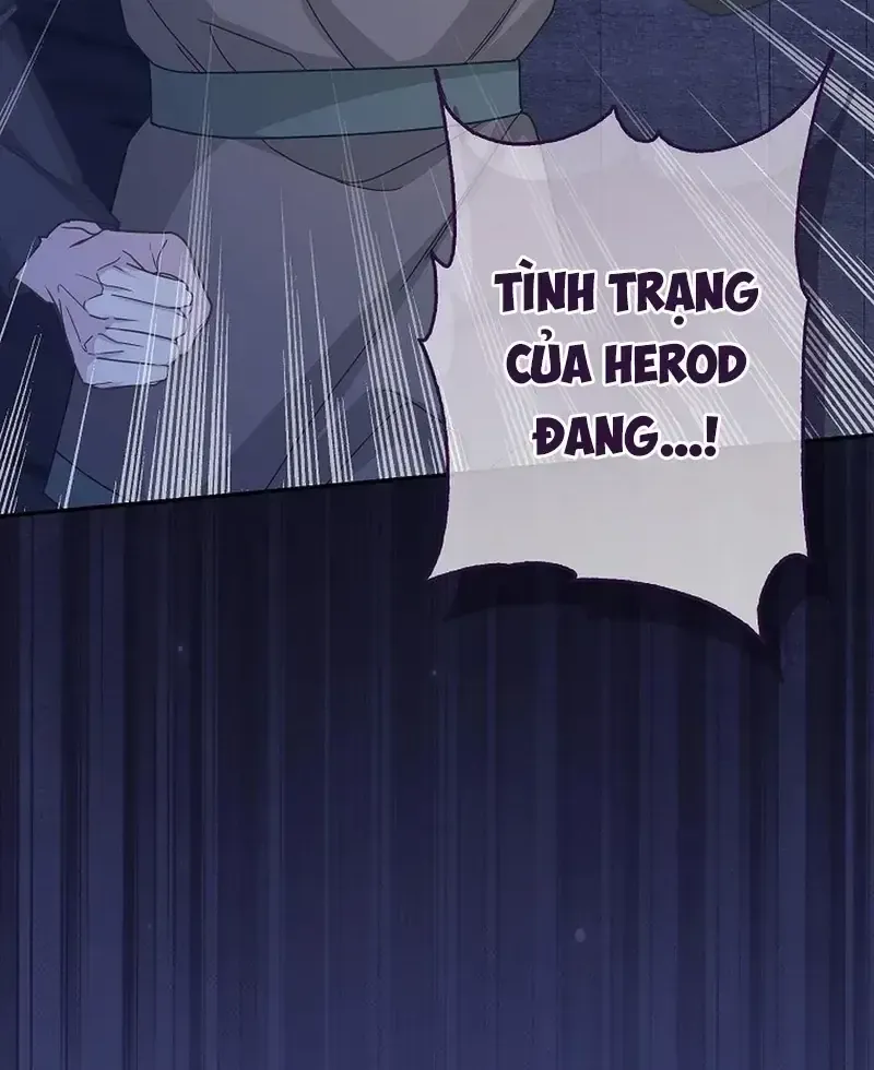 Trang 70