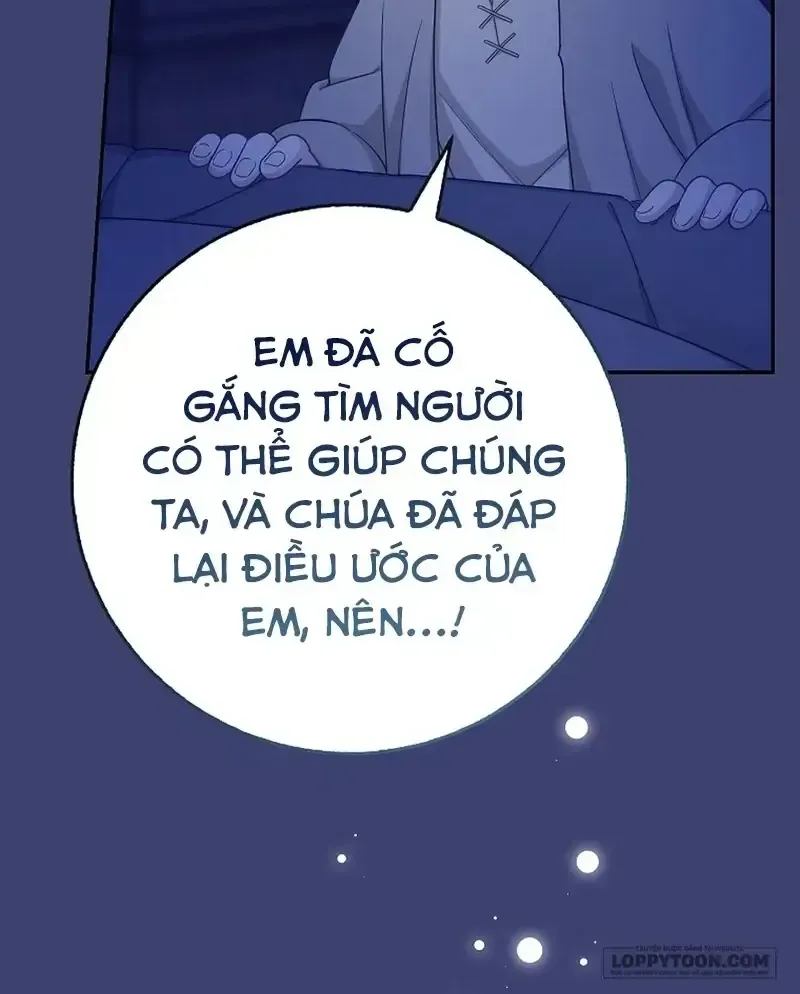 Trang 80