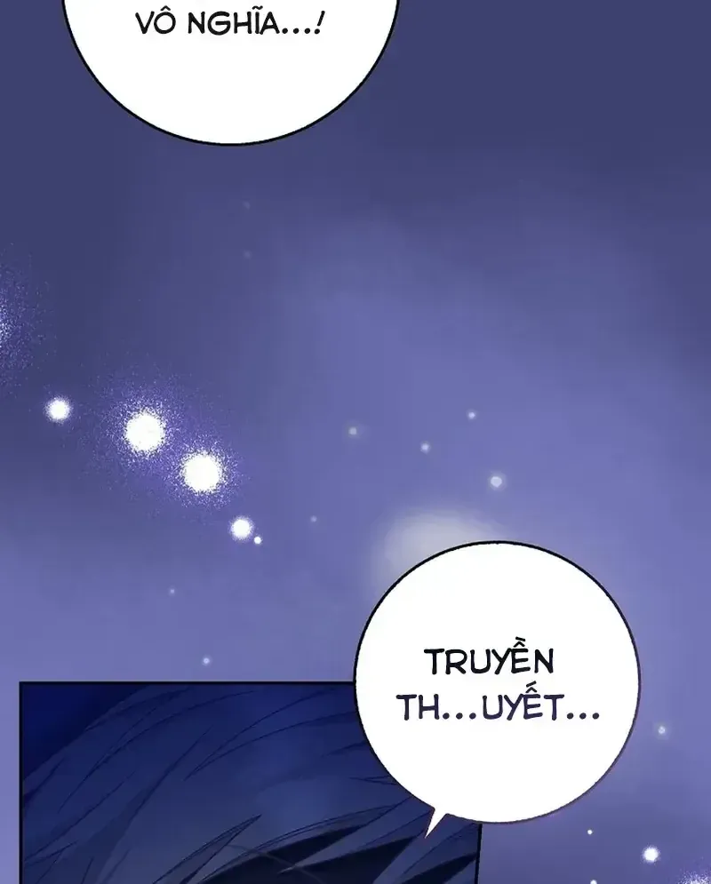Trang 82