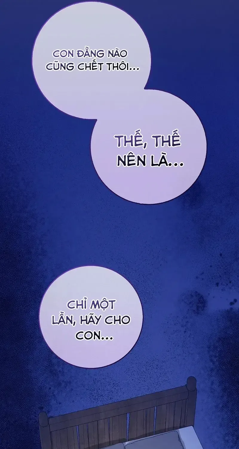Trang 85